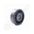 Rodamiento de bolas 634-2RS