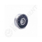 Rodamiento de bolas 635-2RS