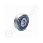 Rodamiento de bolas 635-2RS-C3