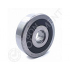 Rodamiento de bolas 6403-2RS