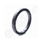 Rodamiento de bolas 6706-2RS