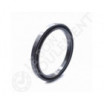 Rodamiento de bolas 6710-2RS
