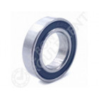 Rodamiento de bolas 6801-2RS