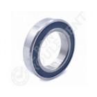 Rodamiento de bolas 6802-2RS