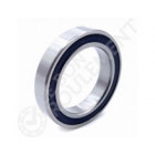 Rodamiento de bolas 6805-2RS