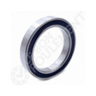 Rodamiento de bolas 13E37420