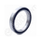Rodamiento de bolas 6807-2RS