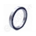 Rodamiento de bolas 6808-2RS