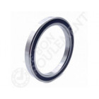 Rodamiento de bolas 6810-2RS
