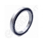 Rodamiento de bolas 6811-2RS
