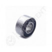 Rodamiento de bolas 685-2RS