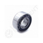 Rodamiento de bolas 686-2RS