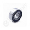 Rodamiento de bolas 686-2RS