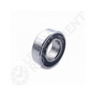 Rodamiento de bolas 688-2RS-C3