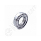 Rodamiento de bolas 688-ZZW4