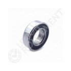 Rodamiento de bolas 689-2RS