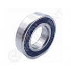 Rodamiento de bolas 6901-2RS-C3
