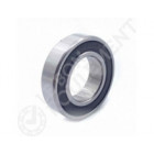Rodamiento de bolas 6902-2RS