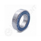 Rodamiento de bolas 6902-2RS-C3