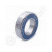 Rodamiento de bolas 3LL-02