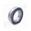 Rodamiento de bolas 6903-2RS