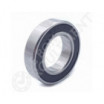 Rodamiento de bolas 6903-2RS-C3