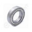 Rodamiento de bolas 6903-ZZ