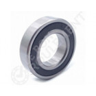 Rodamiento de bolas 6904-2RS