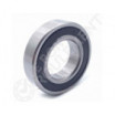 Rodamiento de bolas 6904-2RS
