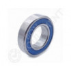 Rodamiento de bolas 6904-2RS-C3
