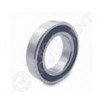 Rodamiento de bolas 6905-2RS-C3