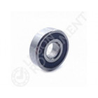 Rodamiento de bolas 695-2RS-C3
