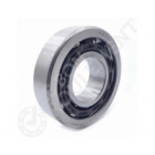 Rodamiento de bolas 7309-B