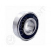 Rodamiento de bolas 88502