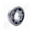 Rodamiento de bolas 98202