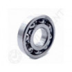 Rodamiento de bolas 98203