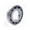 Rodamiento de bolas 98206