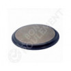 Tapa para unidad de rodamiento A510-608