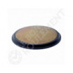 Tapa para unidad de rodamiento A511-609