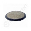 Tapa para unidad de rodamiento A512-610