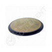 Tapa para unidad de rodamiento A513-611