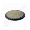 Tapa para unidad de rodamiento A515-612