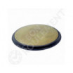 Tapa para unidad de rodamiento A516-613