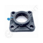 Soporte solo F204-KML