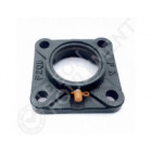 Soporte solo F205-KML
