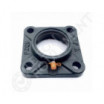 Soporte solo F205-KML