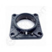 Soporte solo F207-KML