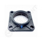 Soporte solo F208-KML