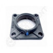 Soporte solo F208-KML