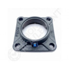 Soporte solo F209-KML